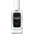 New Musk Man (Cologne) by Dame Perfumery Scottsdale