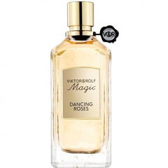 Dancing Roses by Viktor & Rolf