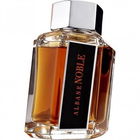 Rue de la Paix von Albane Noble