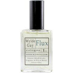 Flux von Wylde Ivy