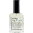 Flux by Wylde Ivy