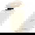 Accord N°3 Woody von Zara