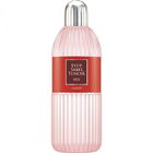 Amber von Eyüp Sabri Tuncer