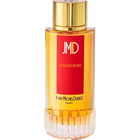 W/ood Rose by Jean-Michel Duriez