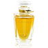 Kavianca (Pure Perfume)