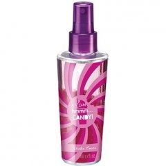 Johanna by 10th Avenue Karl Antony Johanna by 10th Avenue Karl Antony