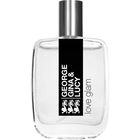 Love Glam von George Gina & Lucy