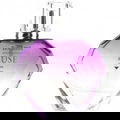 Muse Dream von Parli