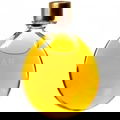 Bolt of Lightning von JAR Parfums