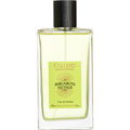 Bergamote Sauvage by Collines de Provence