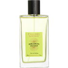 Bergamote Sauvage von Collines de Provence