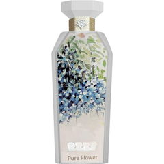Pure Flower by Reef / ريف