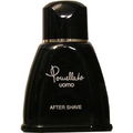 Pomellato Uomo (After Shave) von Pomellato
