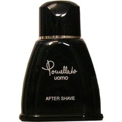 Pomellato Uomo (After Shave) von Pomellato