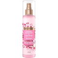 Beloved - Cherry Blossom & Tea Rose von Love Beauty and Planet