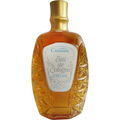 Eau de Cologne von Cussons
