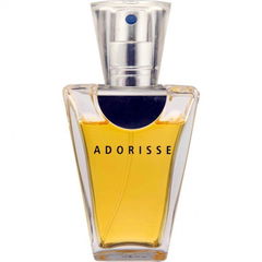 Adorisse von Jafra