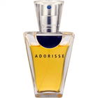 Adorisse by Jafra