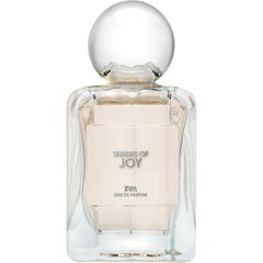 Shades of Joy von Zara