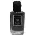 Naked Mink by D'tscentstory