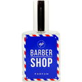 Barber Shop