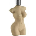 Body by KKW Fragrance / Kim Kardashian