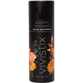 Autumn Bouquet von Vivistix