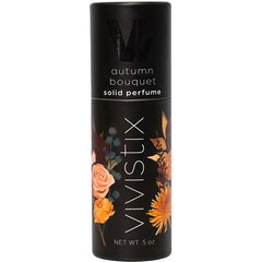 Autumn Bouquet von Vivistix