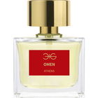 Omen by Manos Gerakinis