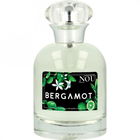 Bergamot (Eau de Parfum) by Nou