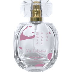 Yu Fukami / 深見 von Fairytail Parfum