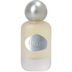 Ambivert von Raine Beauty