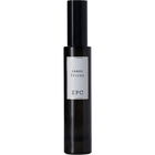 Ambre Épices von Experimental Perfume Club
