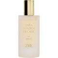 Zara Golden Decade (Hair Mist) by Zara