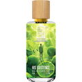 His Existence von The Dua Brand / Dua Fragrances
