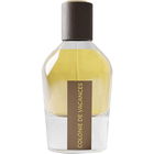 Colonie de Vacances von Jimmy Bodin