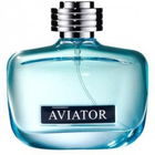 Aviator by Paris Bleu