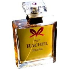 Dream by Rachel Elbaz