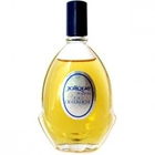 Jalíque Creation (Eau de Cologne) von Margaret Astor