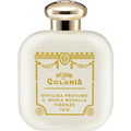 Rosa Novella von Santa Maria Novella