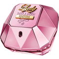 Lady Million Empire by Rabanne