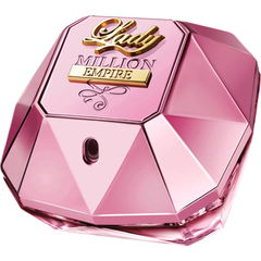 Lady Million Empire von Rabanne