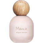 Mama. Aqua Savon - Flower Aroma Water / ママ アクア シャボン フラワーアロマウォーターの香り (Eau de Toilette) by Aqua Savon