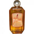 Bel Ami Rasierwasser by Bel Ami