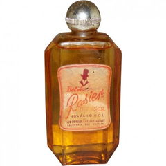 Bel Ami Rasierwasser by Bel Ami