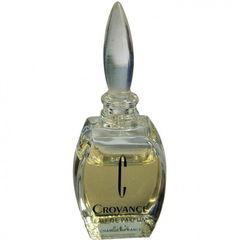 Croyance von Charrier / Parfums de Charières