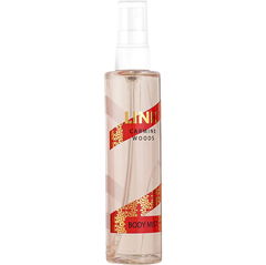 Carmine Woods (Bodyspray) von Link