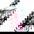 CK One Scene