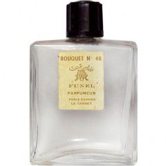 Bouquet N° 48 von Funel