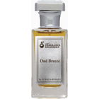 Oud Breeze by The Fragrance Engineers